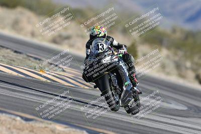 media/Jan-16-2026-CVMA Friday Practice (Fri) [[6f2bf47531]]/4-Racer 3-NRS/Session 2 (Turn 5)/